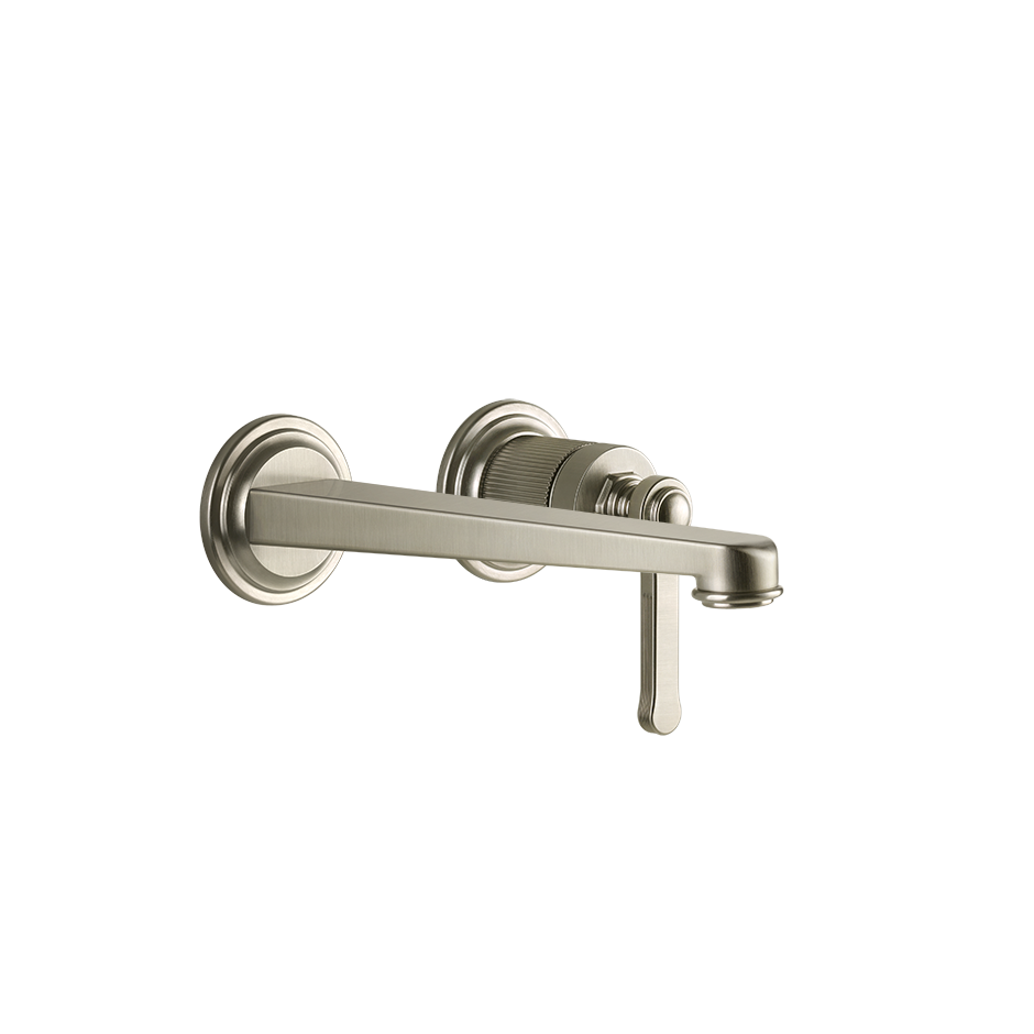 65089 - Finox Brushed Nickel