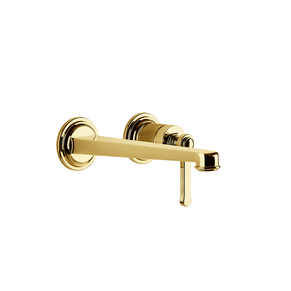 65089 - Gold Pvd