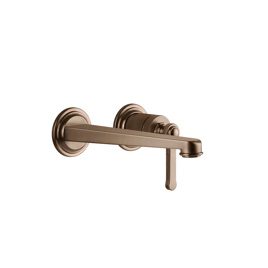 65089 - Copper Brushed Pvd