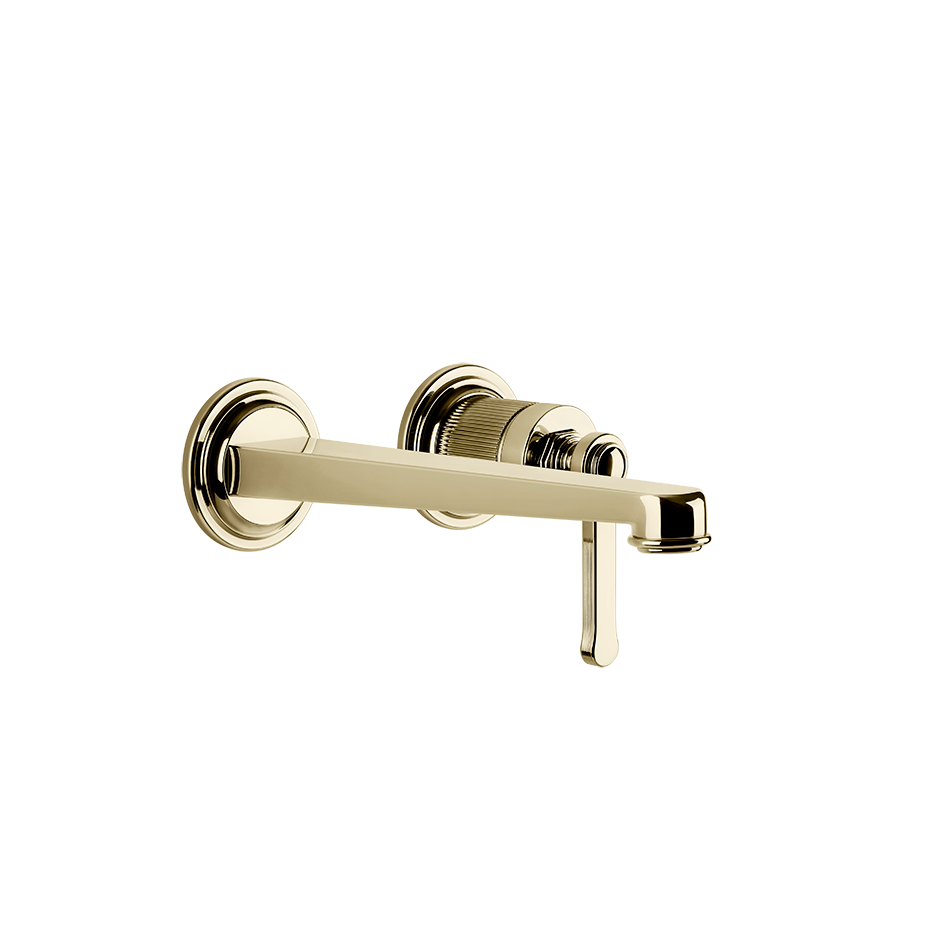 65089 - Brass Pvd