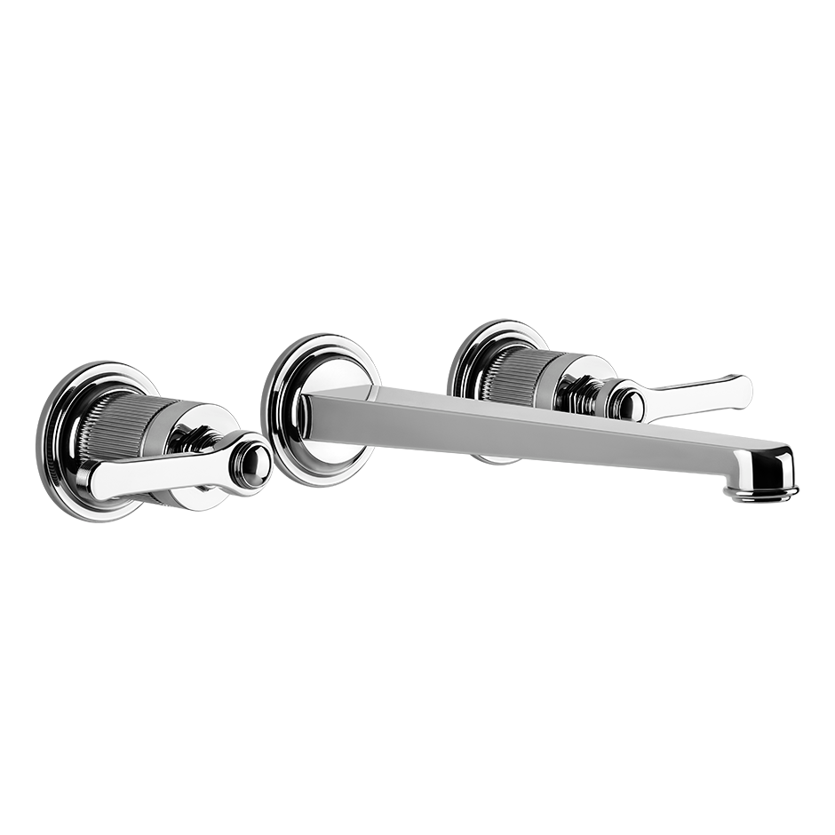 65090 - Chrome