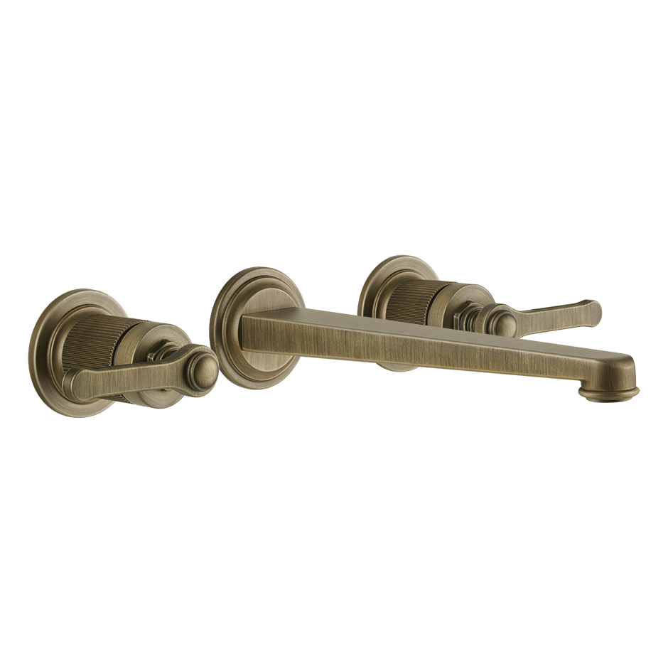 65090 - Antique Brass