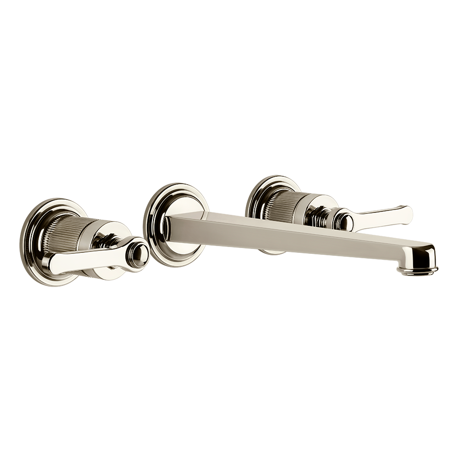 65090 - Nickel Pvd