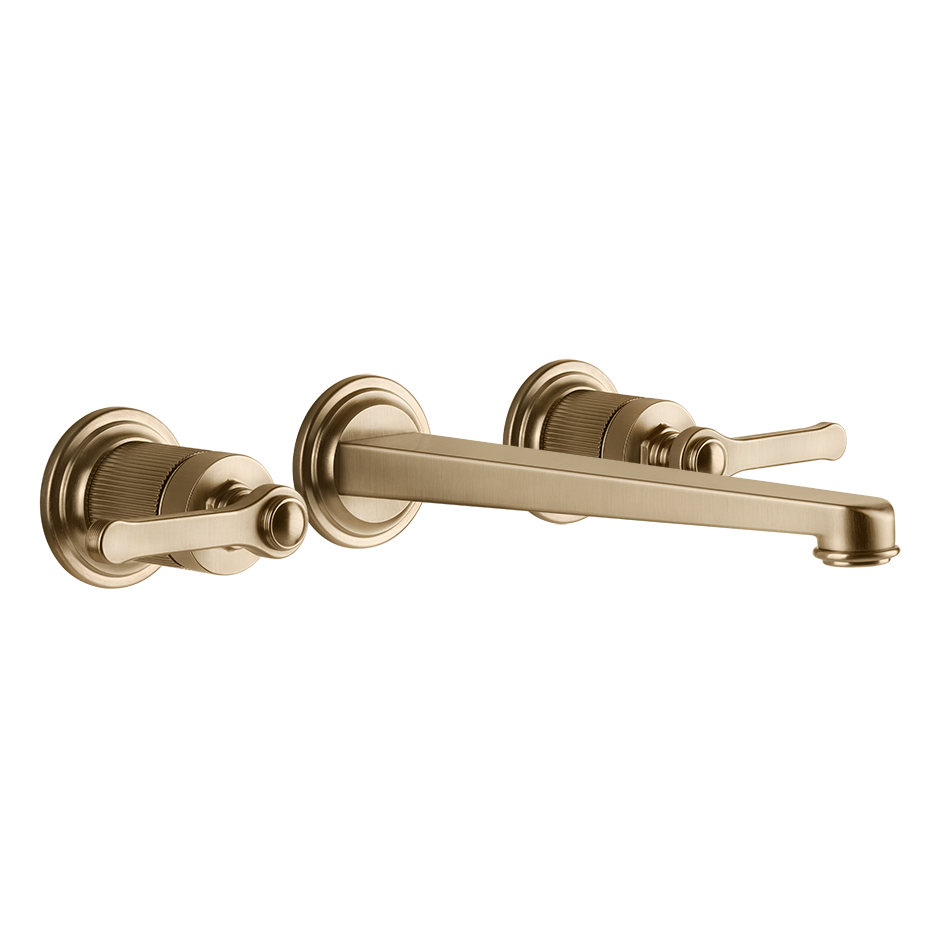 65090 - Warm Bronze Br. Pvd