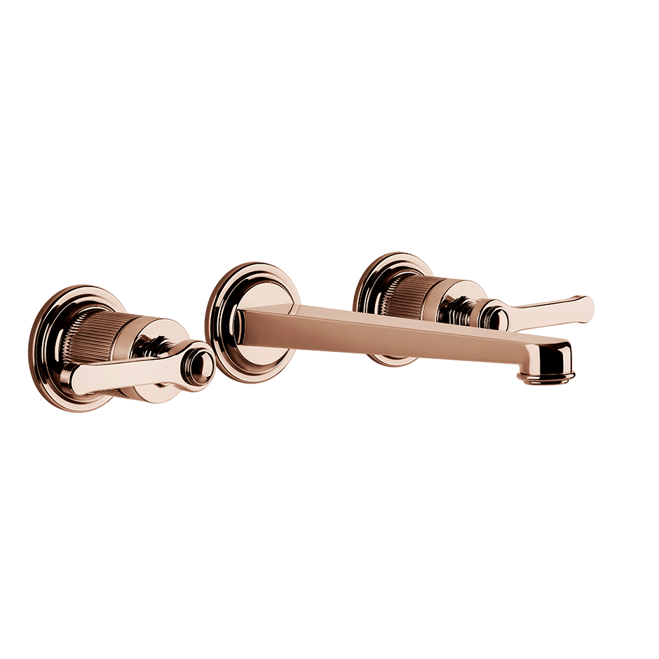 65091 - Copper Pvd