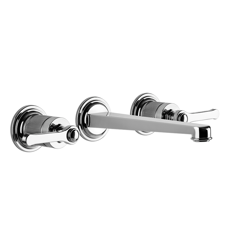 65091 - Chrome