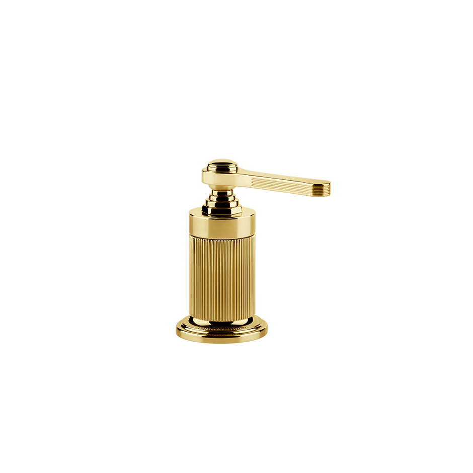 65100 - Gold Pvd
