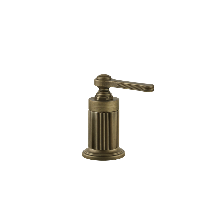 65100 - Antique Brass