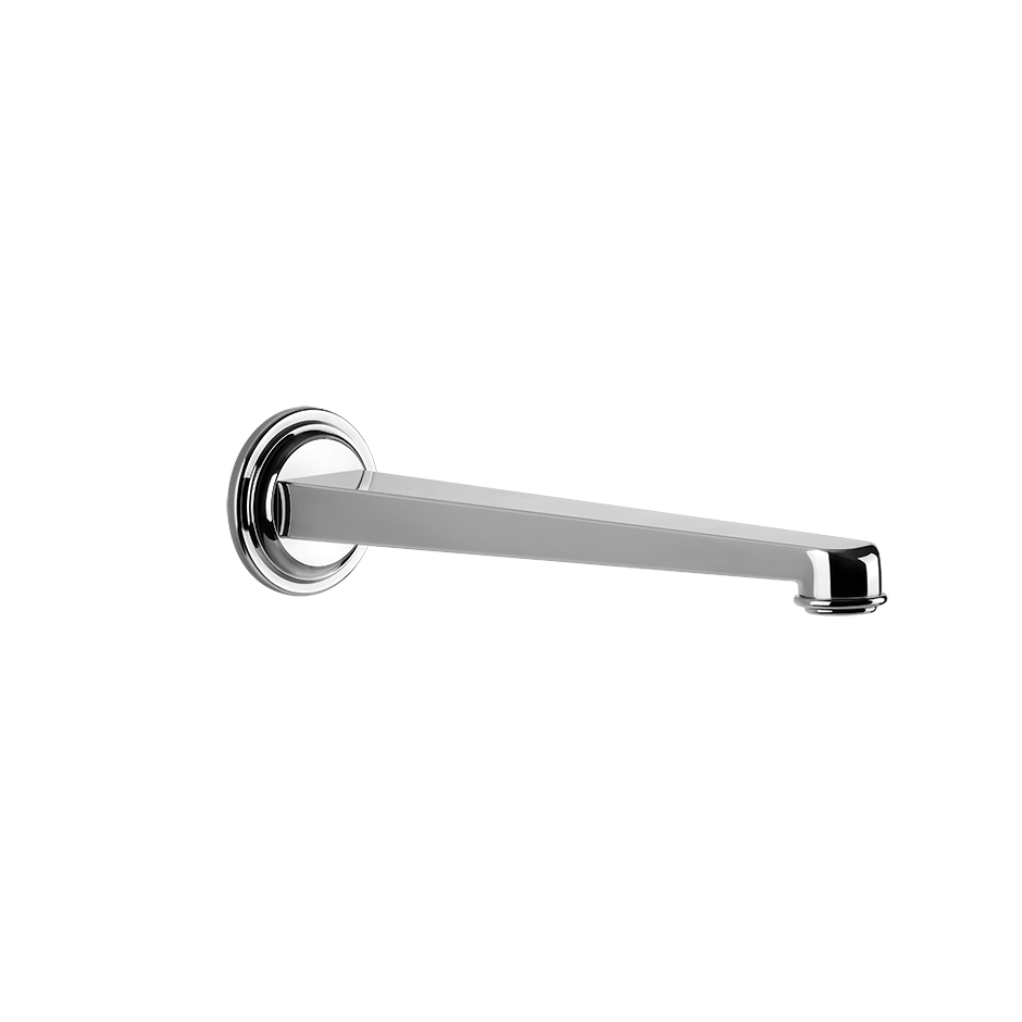 65101 - Chrome
