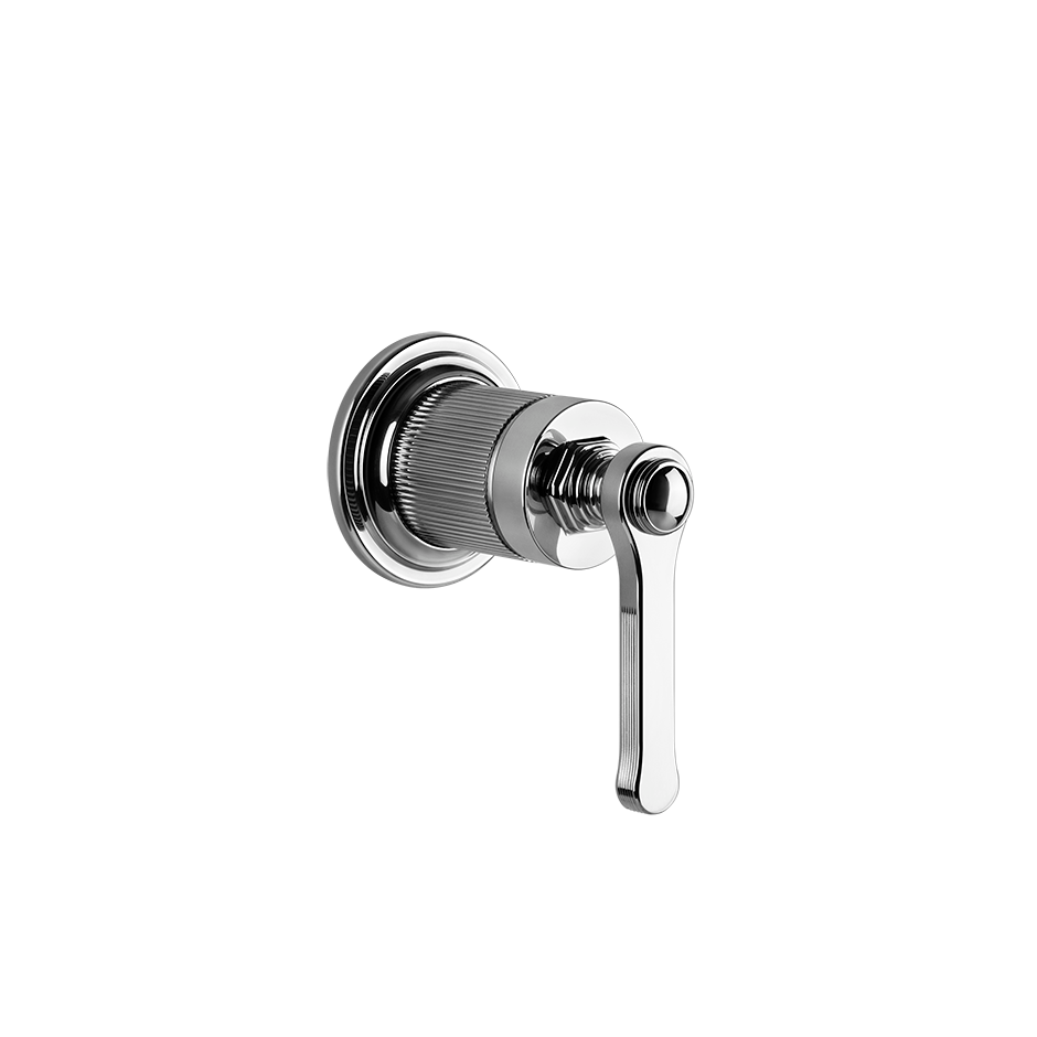 65109 - Chrome