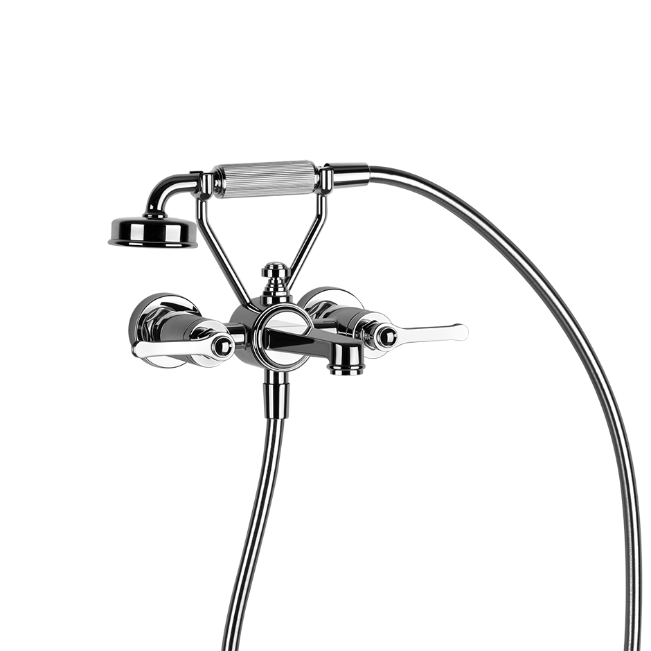 65113 - Chrome