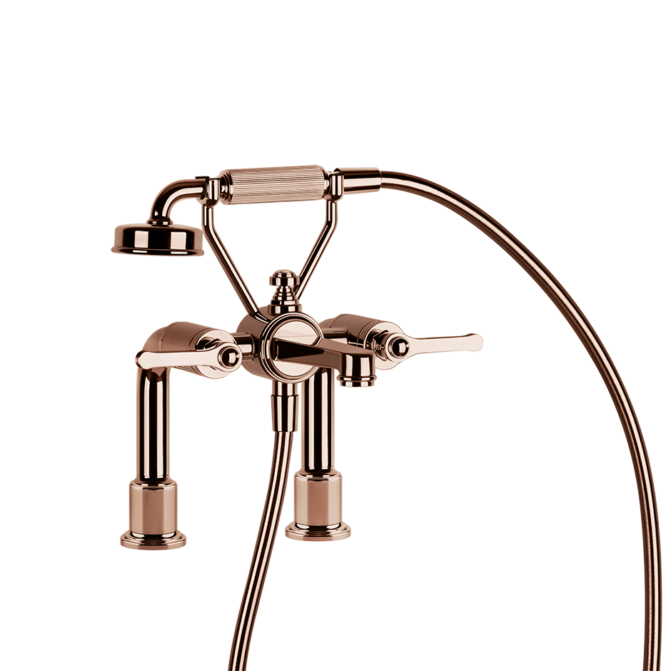 65115 - Copper Pvd