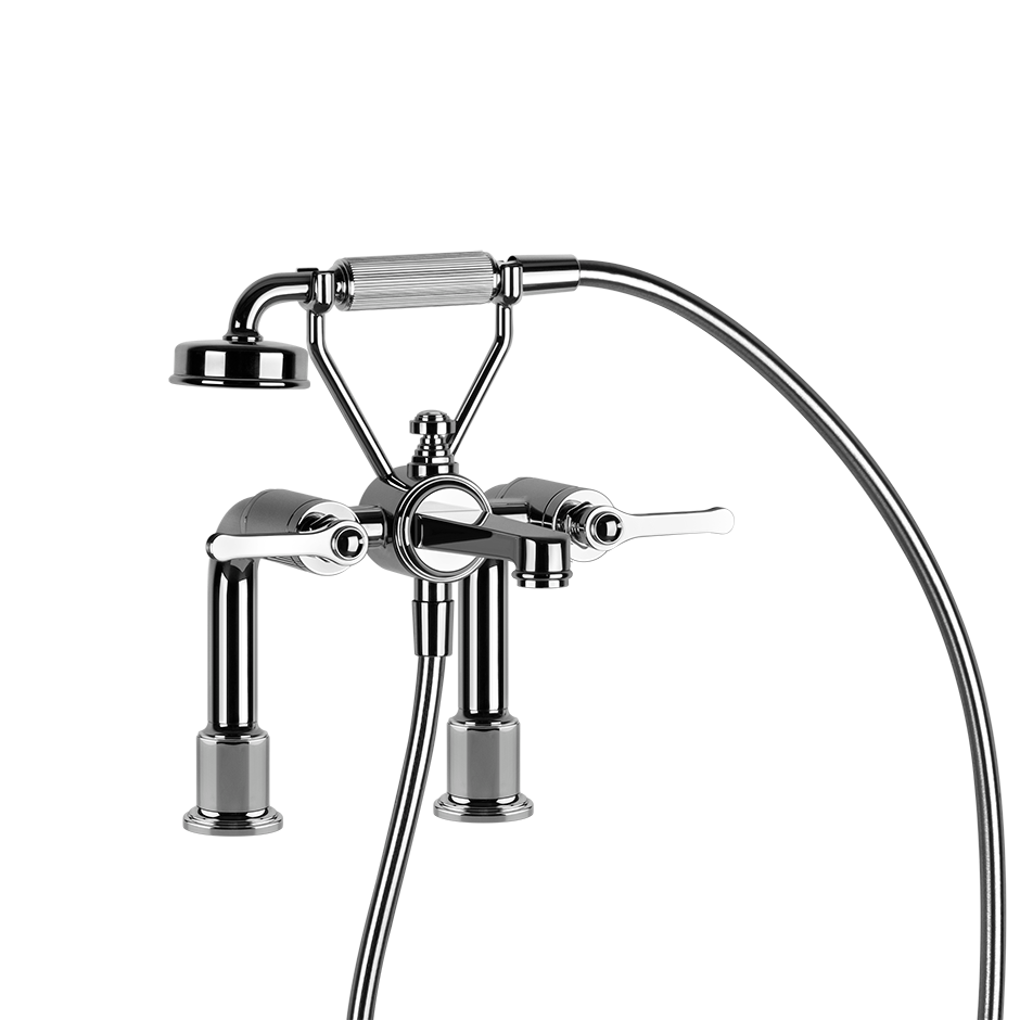 65115 - Chrome