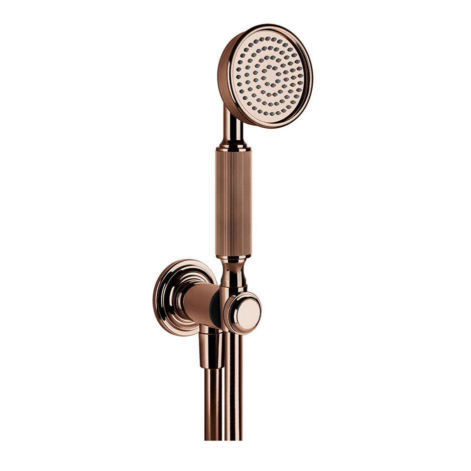 65123 - Copper Pvd