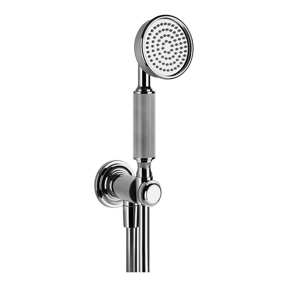 65123 - Chrome