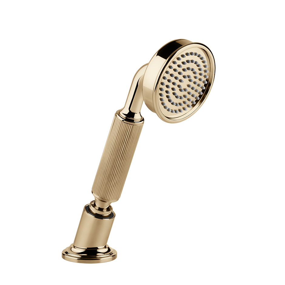 65127 - Warm Bronze Pvd