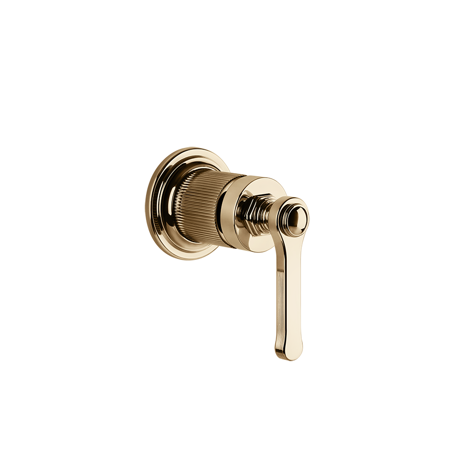 65131 - Warm Bronze Pvd
