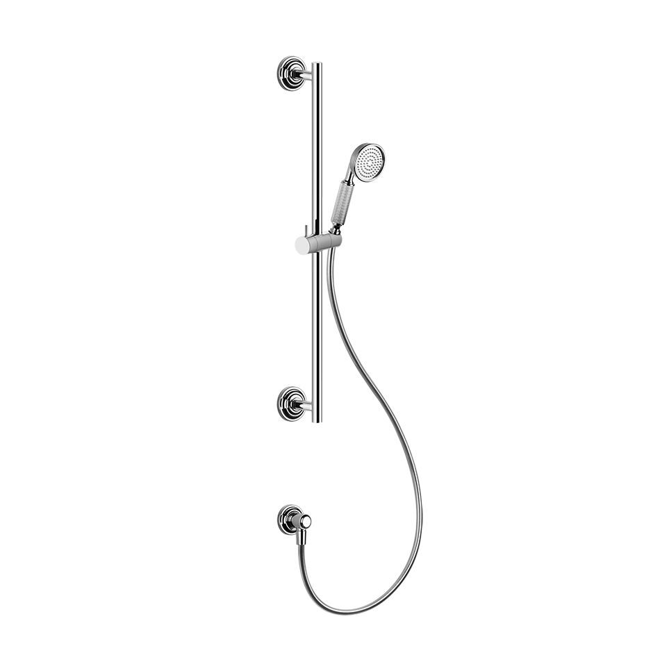65141 - Chrome