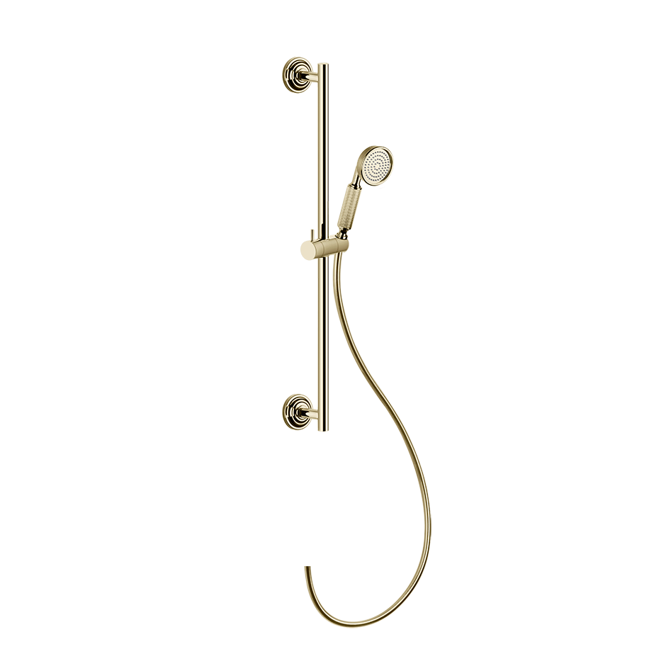65143 - Brass Pvd