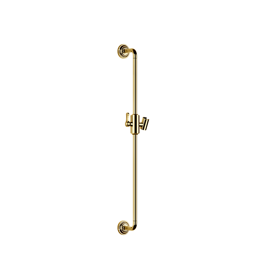 65145 - Gold Pvd