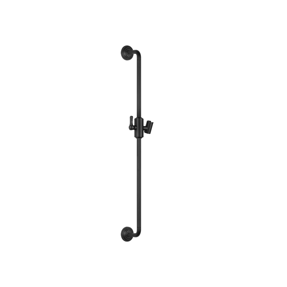 65145 - Matte Black