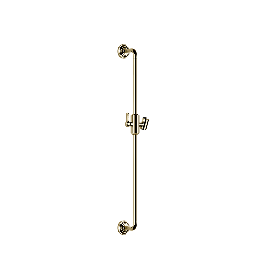 65145 - Brass Pvd