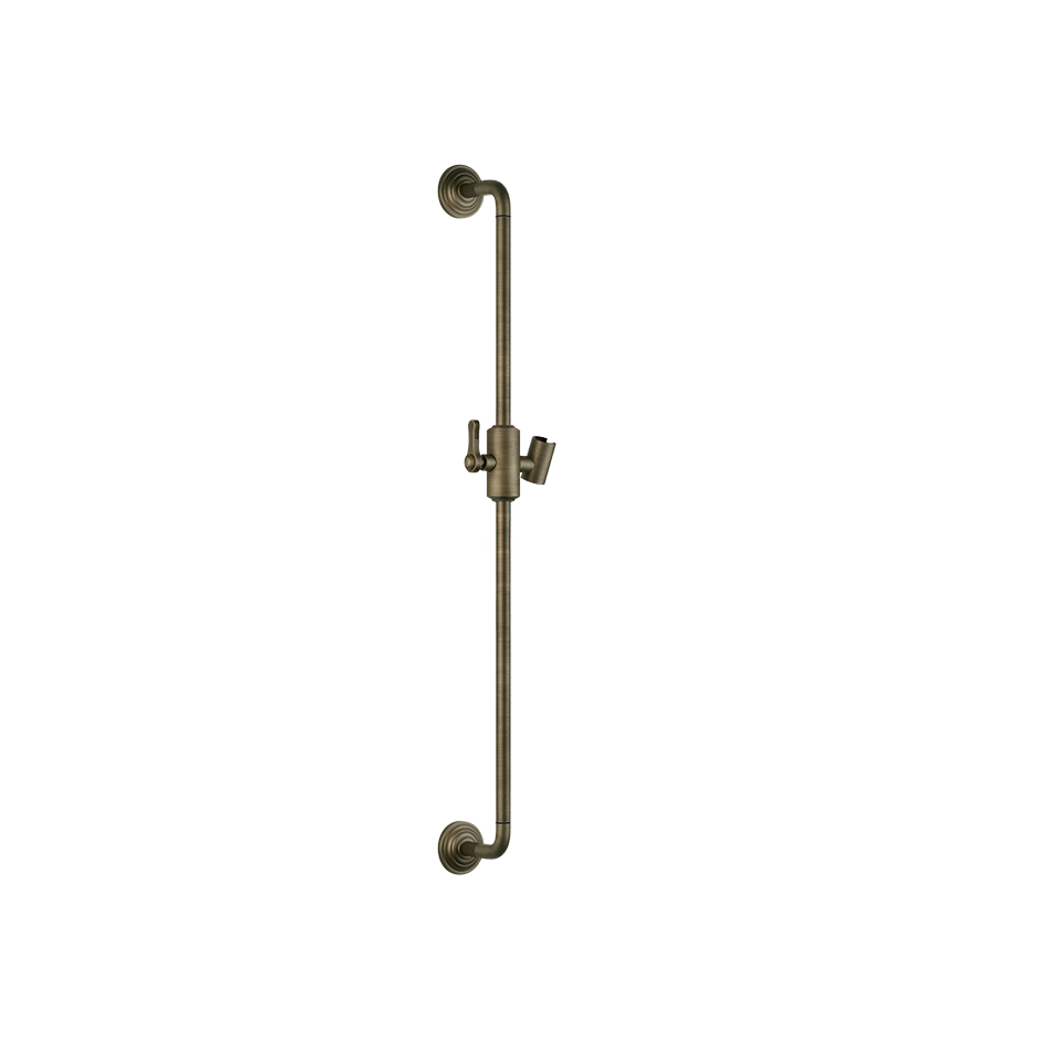 65145 - Antique Brass