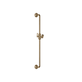 65145