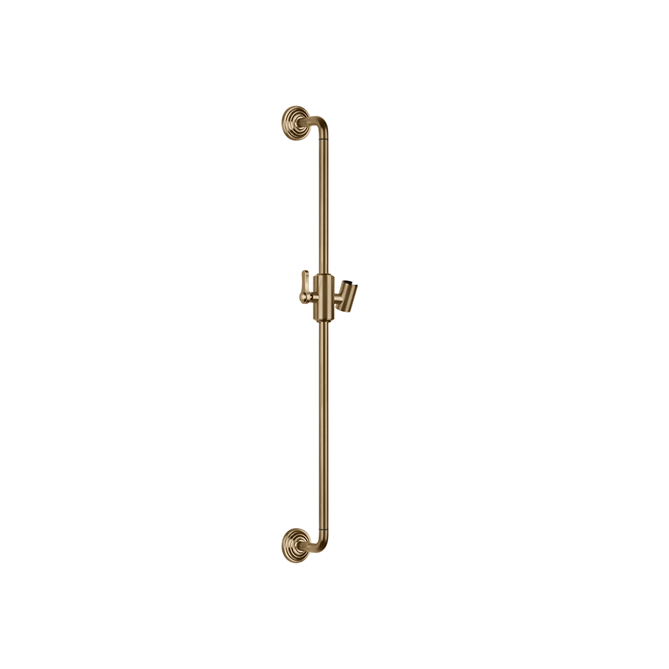 65145 - Warm Bronze Br. Pvd