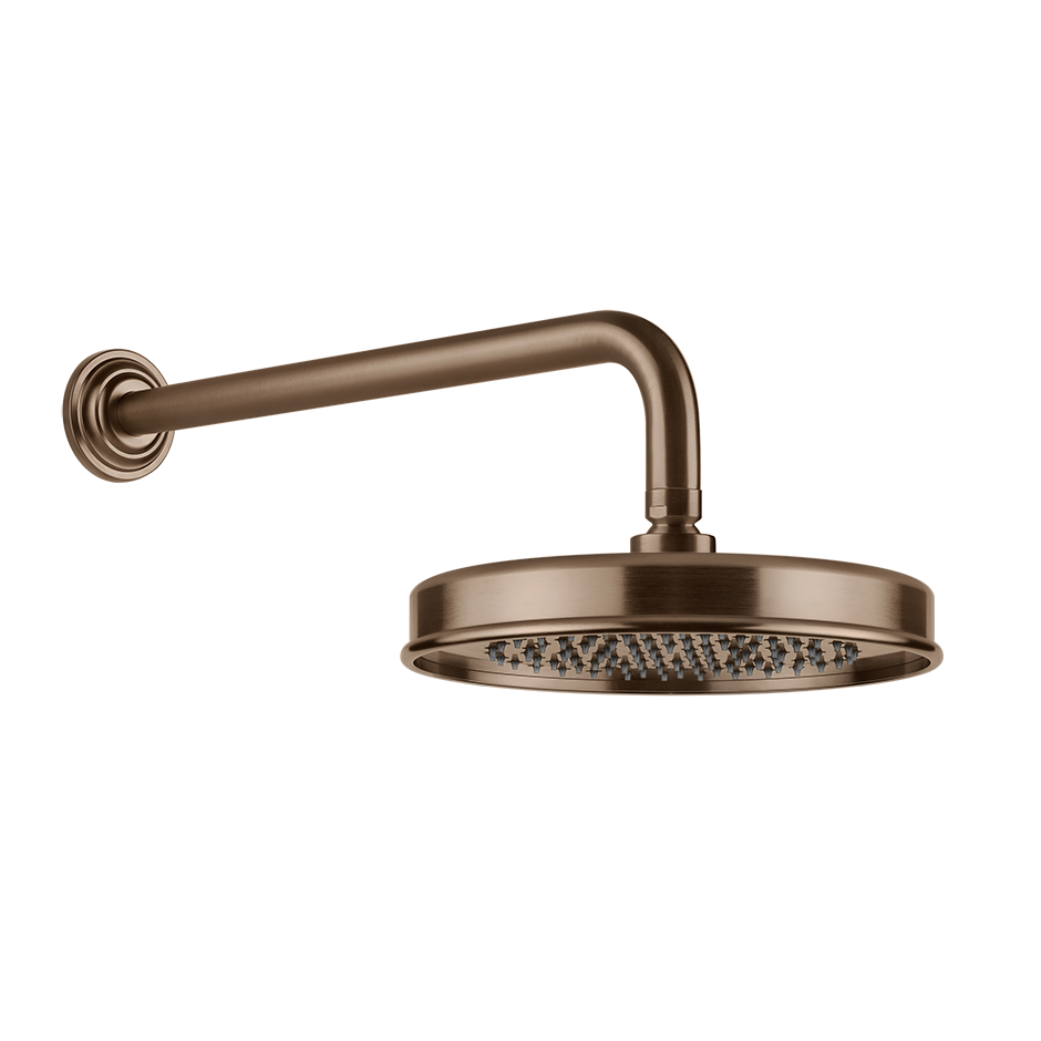 65148 - Copper Brushed Pvd