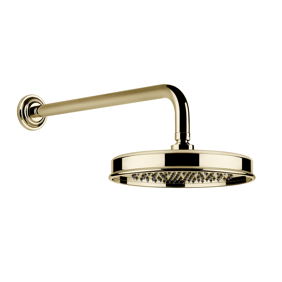 65148 - Brass Pvd