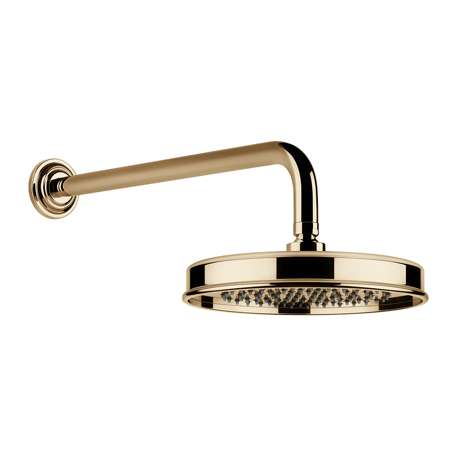 65148 - Warm Bronze Pvd
