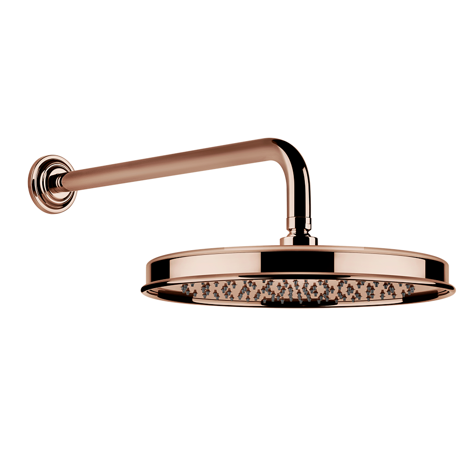65149 - Copper Pvd