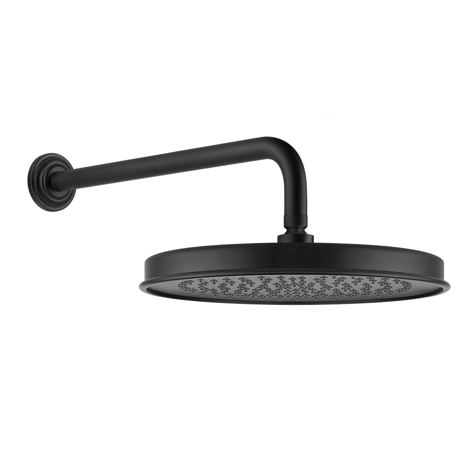65149 - Matte Black