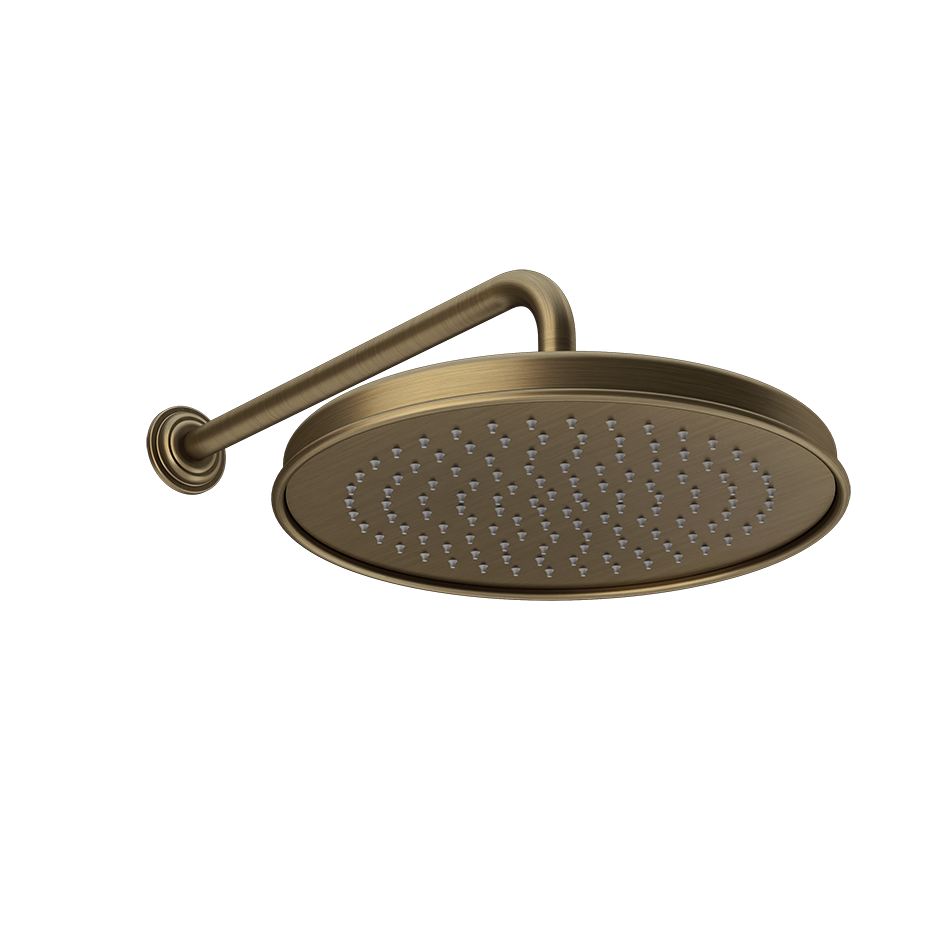 65149 - Antique Brass