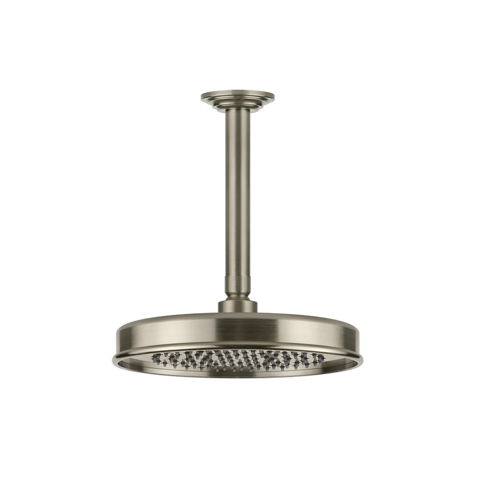 65150 - Finox Brushed Nickel