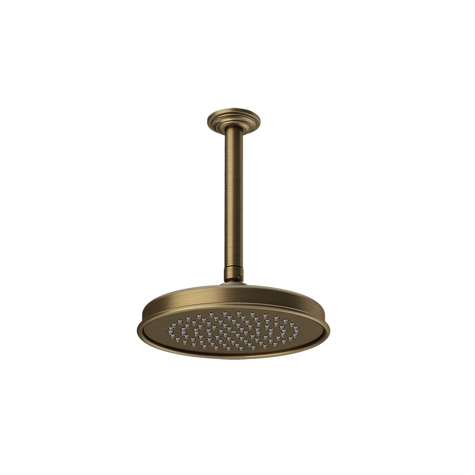 65150 - Antique Brass