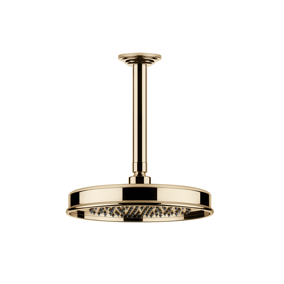 65150 - Warm Bronze Pvd