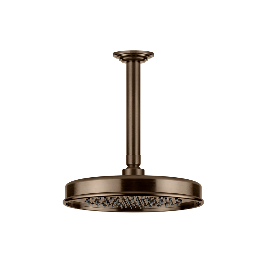 65150 - Coffee Bronze Brushed Pvd