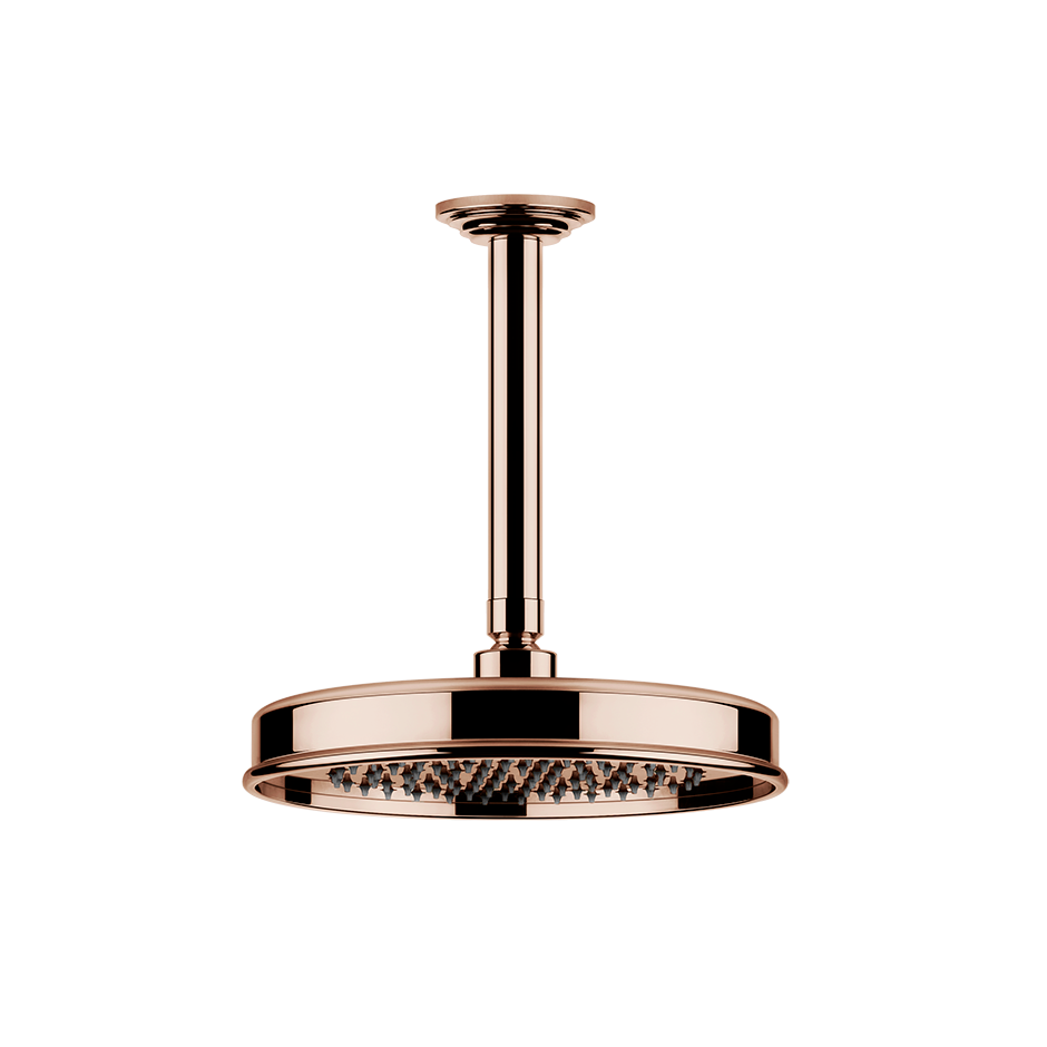 65152 - Copper Pvd