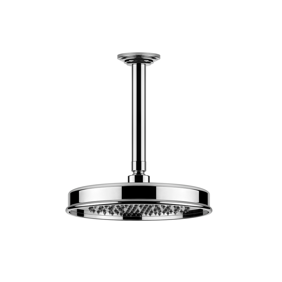 65152 - Chrome