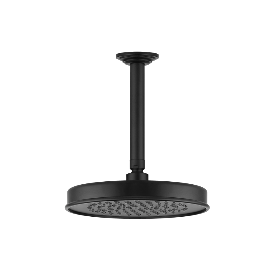 65152 - Matte Black