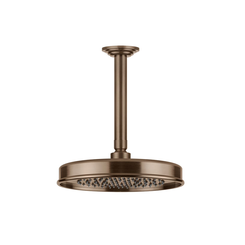 65152 - Copper Brushed Pvd