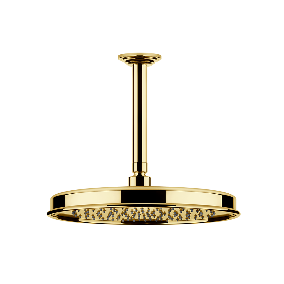 65153 - Gold Pvd