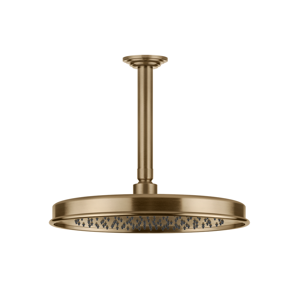 65153 - Warm Bronze Br. Pvd