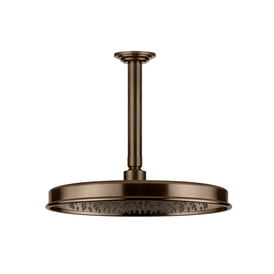 65153 - Coffee Bronze Brushed Pvd
