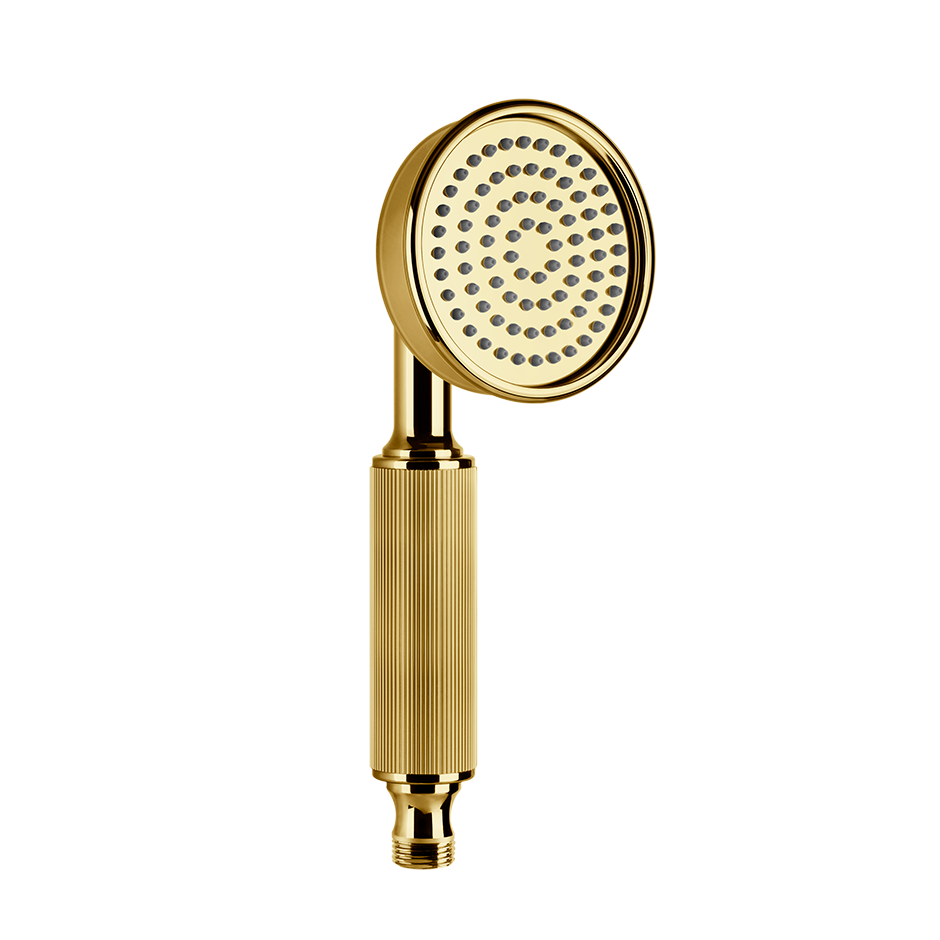 65154 - Gold Pvd