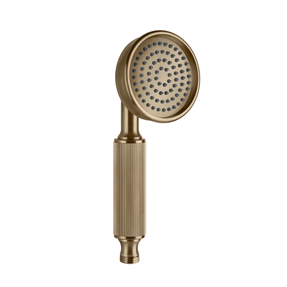 65154 - Warm Bronze Br. Pvd
