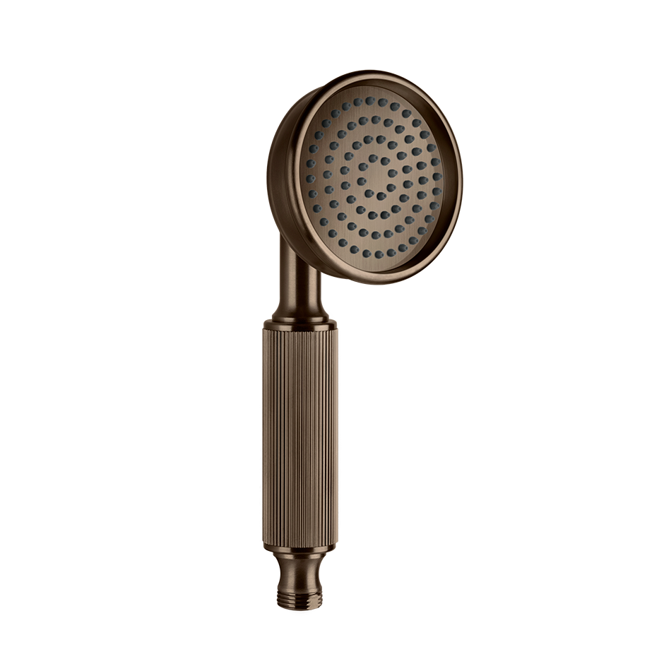 65154 - Coffee Bronze Brushed Pvd