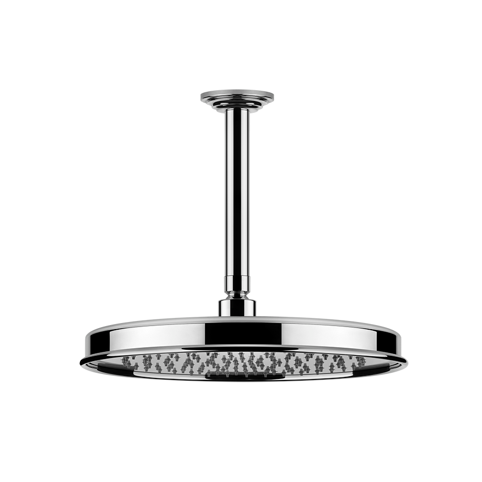 65155 - Chrome